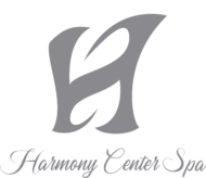 Harmony Center Spa