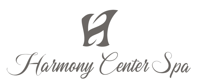 Harmony Center Spa Miami