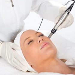 dermapen dermapen